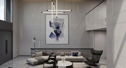 Chancery Hill Villas (D11), Semi-Detached #620770981